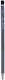Bleistift Zeichnung Just Art 5b