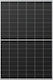 Aiko AIKO-A470-MAH54Dw N-Тип Слънчев Панел 470W 1757x1134x30mm