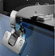 Hinge 90 Soft Close
