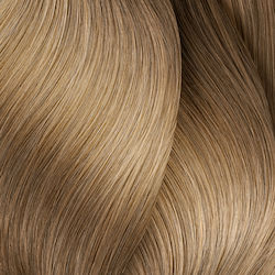 L'Oréal Professionnel Majirel Боя За Коса 9 60мл