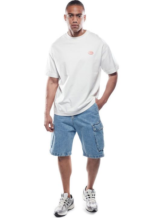 Cover Jeans
