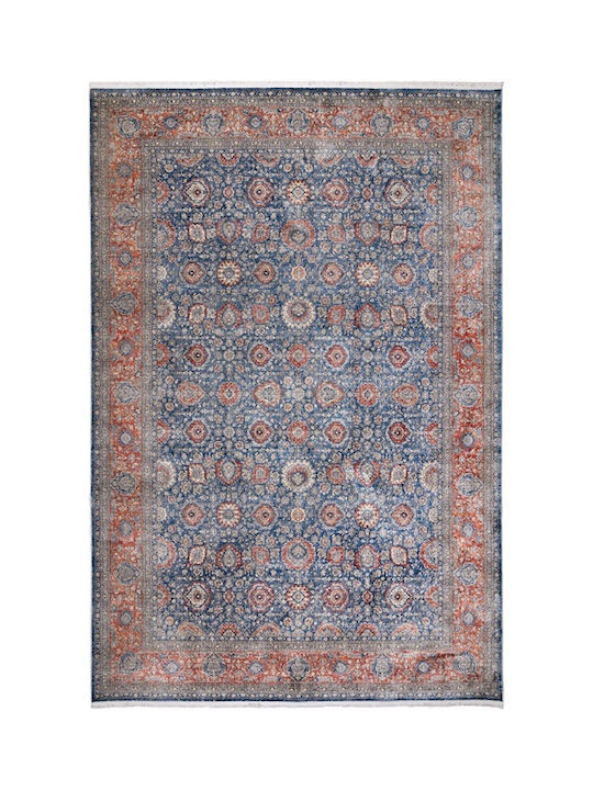 Naf Naf Belize 55023 135 Rechteckiger Wohnzimmer Teppich 200x250cm