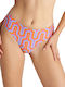 Bikini Slip 26365535-07