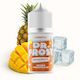 Dr. Frost Ароматен Изстрел 6ml/30ml 1 бр Mango Pineapple Ice