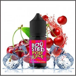 Blackout Flavor Shot Boosted Pod Juice 6ml/30ml...