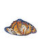 Abyss & Habidecor Bath Mat Mariposa 7408-614 Mariposa 70x85cm