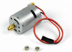 Ek1-0008b 370 Motor W 12t Main B Ek1-0008b 370 Motor W 12t Main B