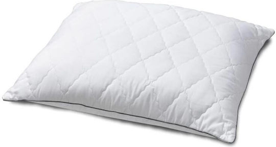 Cheffinger Microfiber 60x70cm Cheffinger Microfiber 60x70cm
