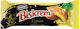Mcvitie's Biscuiți cu Umplutură 80gr