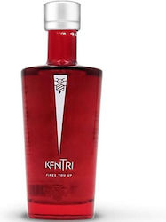 Kentri Ликьор 50ml
