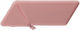 Apli Silikon Federmäppchen Rosa