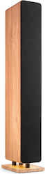 Audizio Arco Αυτοενισχυόμενο Ηχείο με Bluetooth 160W (Τεμάχιο) Audizio Arco Αυτοενισχυόμενο Ηχείο με Bluetooth 160W (Τεμάχιο)