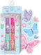 Childrenland Kids Makeup