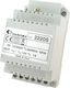 Geyer Duo Power Supply Systems CCTV 2220S
