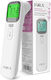 Fora Fora Thermometer mit Infrarot 0650