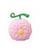 Grupo Erik Kids Decorative Lamp 17x4.7cm
