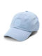 Boss Casual Kappen Derrel-pl Hellblau