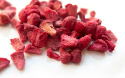 Аромат Monoi Framboise 1 литър