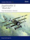 Jagdstaffel 2 Boelcke Von Richthofen’s Mentor Greg Vanwyngarden