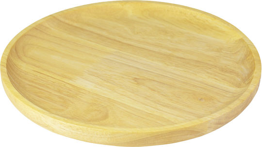 Plato Servierplatten Und Schüsseln Aus Holz pl6100.053