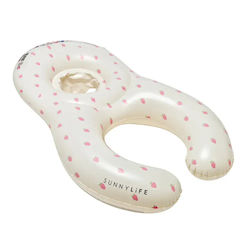 Sunnylife Σωσίβιο Swimtrainer Sunnylife Σωσίβιο Swimtrainer