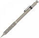 Kayou Plus Aim Vision Pro Drafting Pencil 0,5mm Titanium Gold Kamp-aipgd 4573603630029