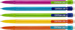 Μηχανικό Μολύβι Centrum Line 0.7mm