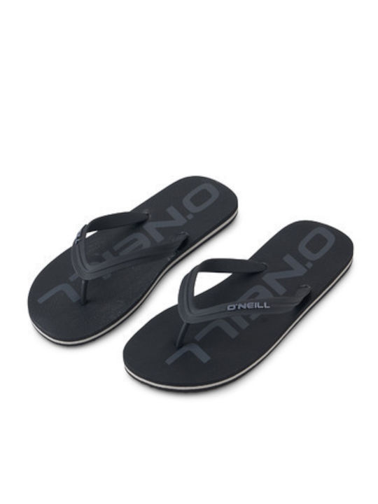Flip Flop