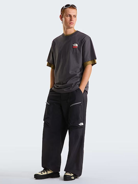 The North Face The North Face