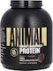 Whey Протеин От Суроватка С Вкус Карамел Лате 2.3kg