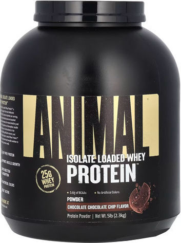 Whey Протеин От Суроватка С Вкус Карамел Лате 2.3kg