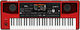 Korg Arranger Pa700 με 61 Δυναμικά Πλήκτρα με Α...