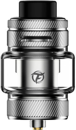 FumyTech Gotank Ανταλλακτική Δεξαμενή Ατμοποιητή 5.5ml