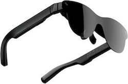 RayNeo Air 4 Pro AR Glasses for Mobiles RayNeo Air 4 Pro AR Glasses for Mobiles