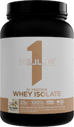 Rule1 R1