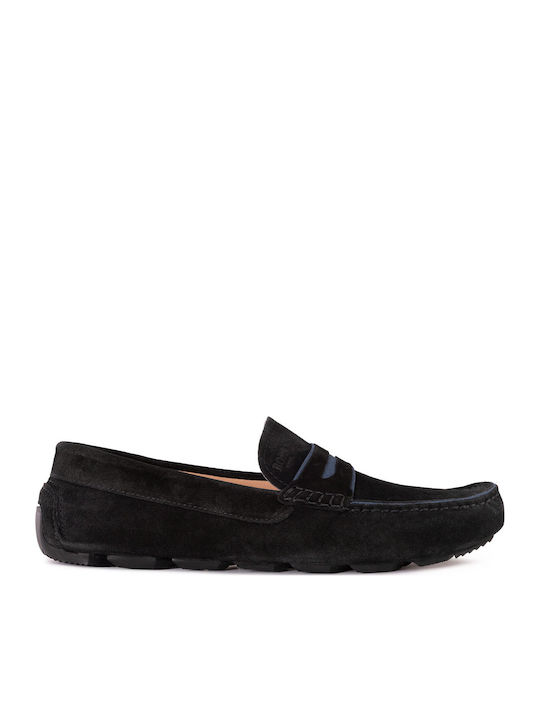 Boss Shoes Boss Shoes