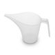 CHeirokamoto Plastic Kitchen Doser 1000ml