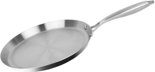 Cheffinger 28cm Pan Cheffinger 28cm Pan