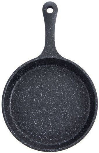 Zwieger 16cm Pan Zwieger 16cm Pan