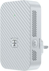 Telekom 40824381 Dual Band Telekom 40824381 Dual Band