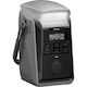 EcoFlow TRAIL Plus 300 DC Power Station 288Wh