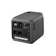 DJI Power 1000 Mini Power Station 1008Wh