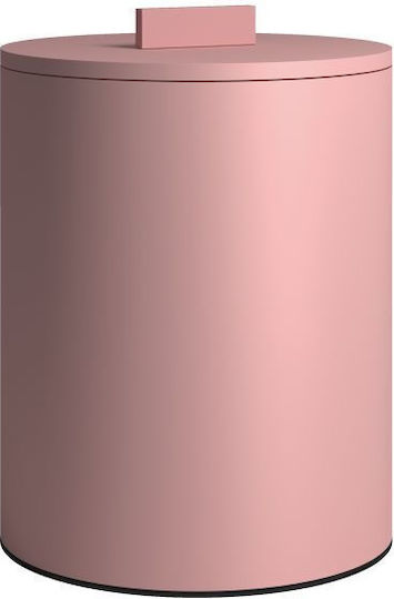 Pam & Co 2226