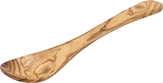 Löffel Abendessen Braun ac047