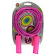 ToyMarkt Springseil Kunststoff