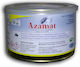 Protecta Azamat Σκόνη για Μύγες 100gr