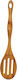 Servierlöffel Küchen Tspitz Holz  ac0060