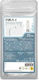 Fora Blood Glucose Test Strips 25 Pieces