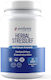 Prolipsis Herbal Stresslief 30 Capsule