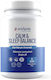 Prolipsis Calm & Sleep Balance 30 κάψουλες